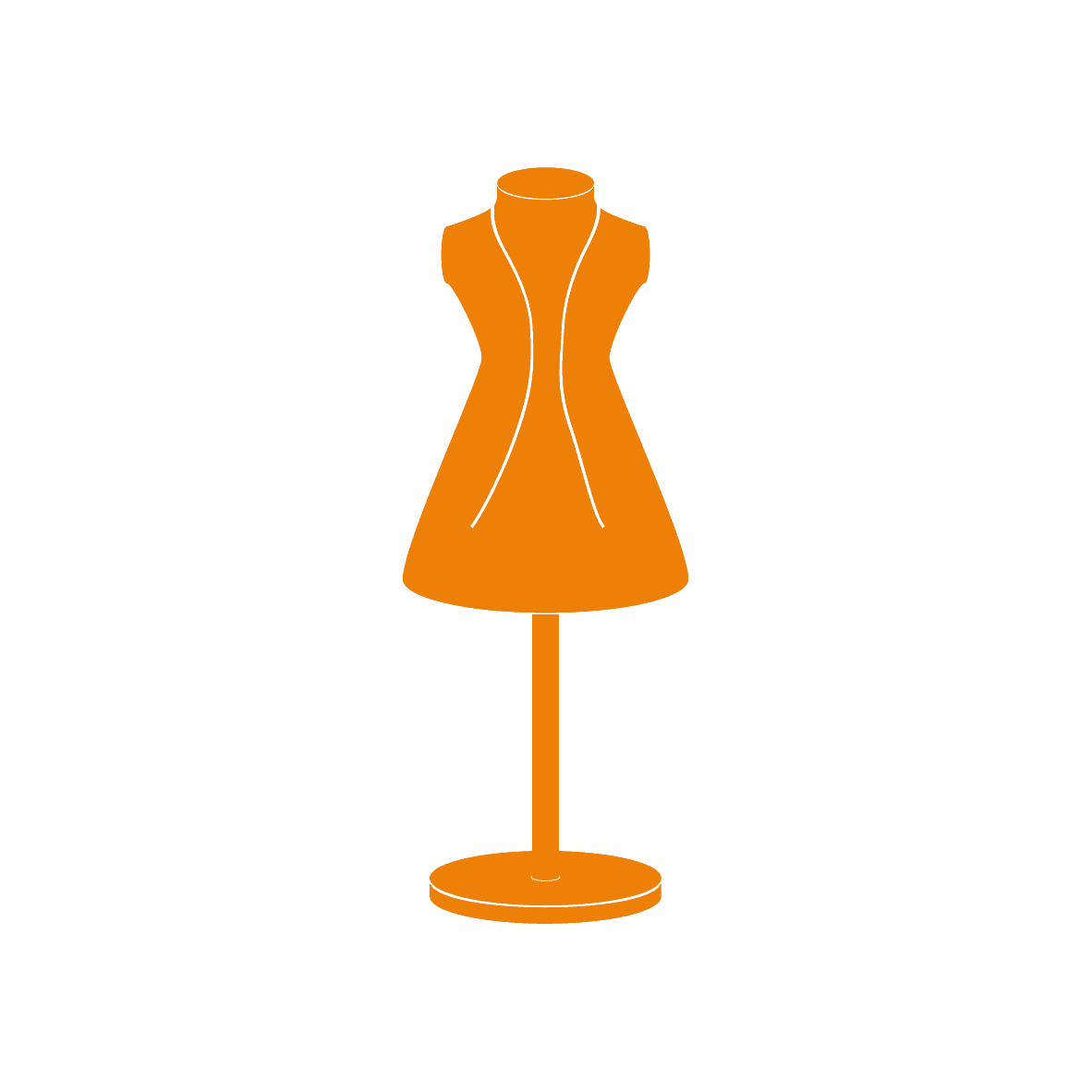 Mode Design