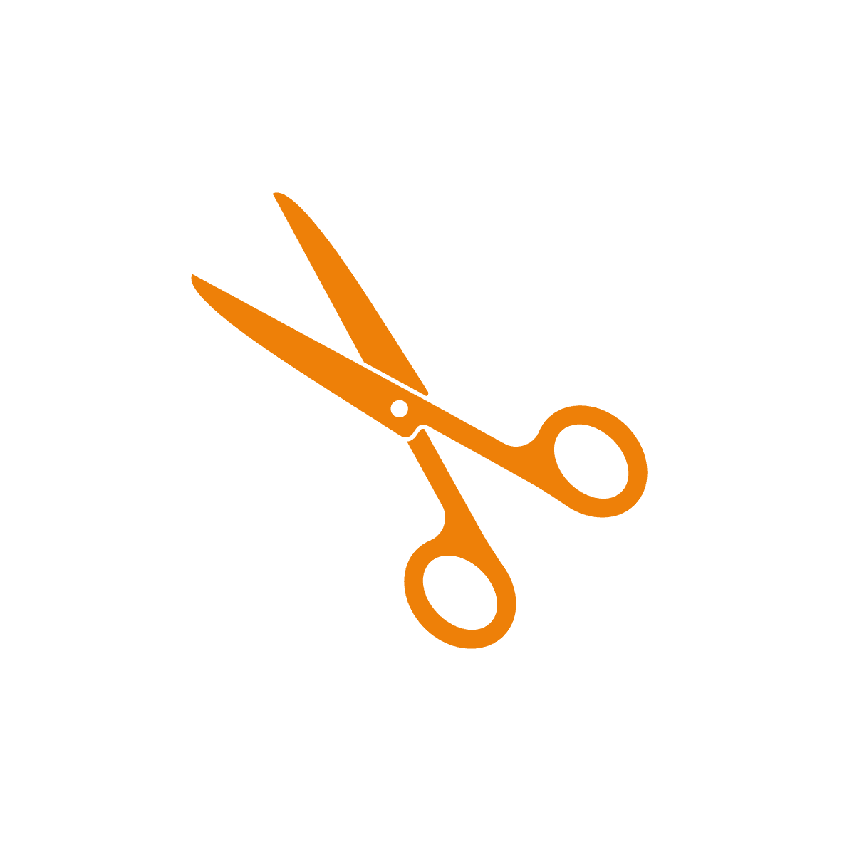 Schnitt­konstruktion
