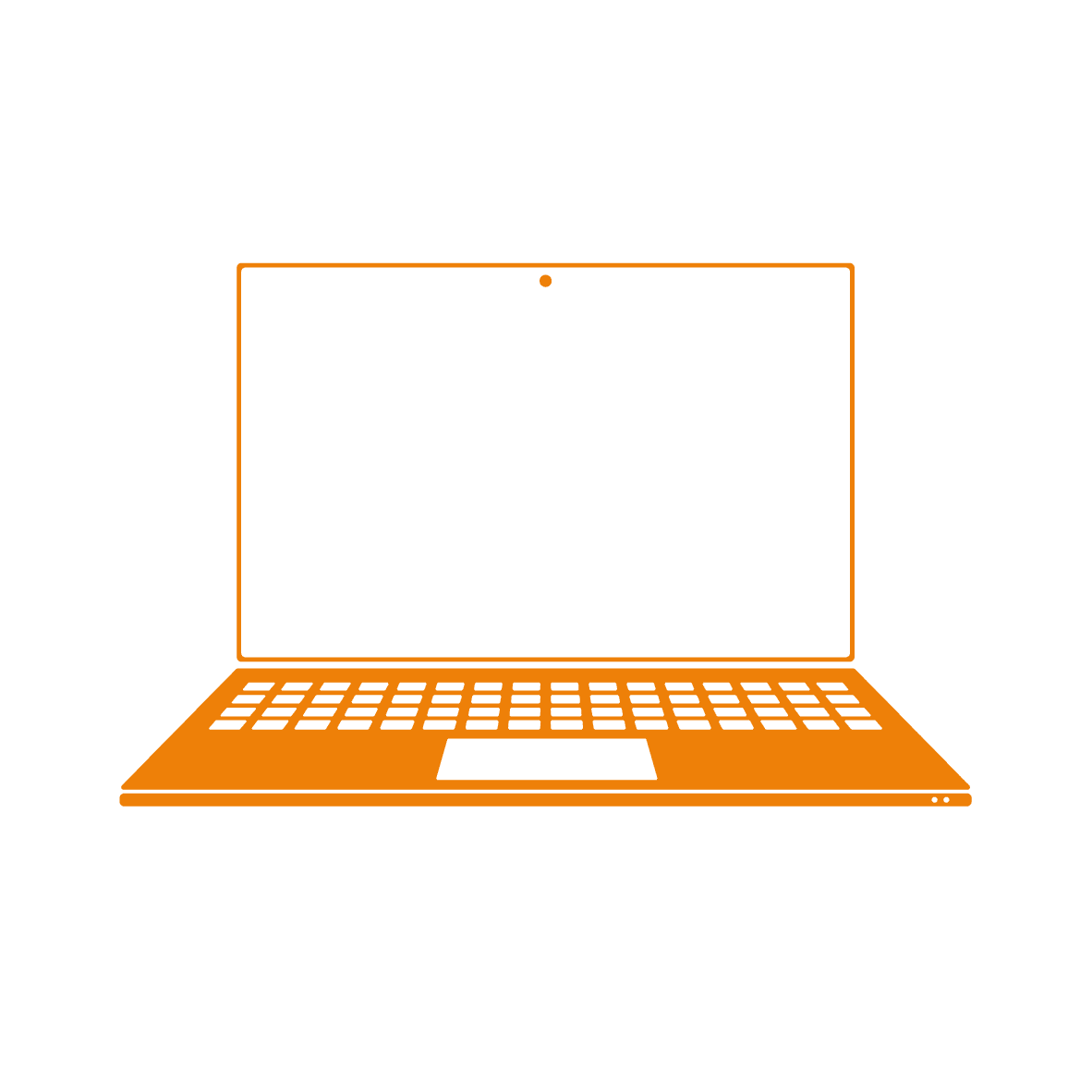 Produktions­leitung