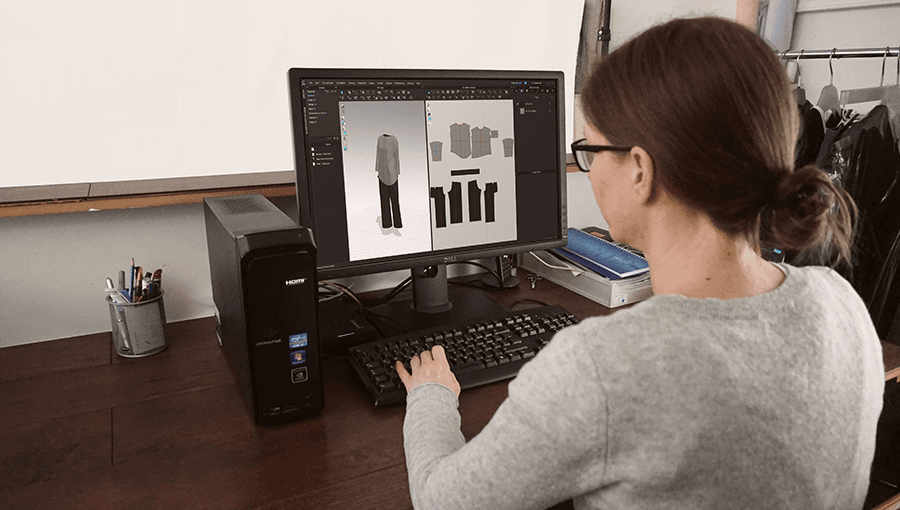 Digitale Produkte