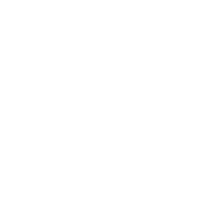 Asklepios Wandsbek