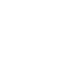 Christian Verlag