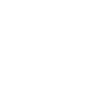 Richard Schulz